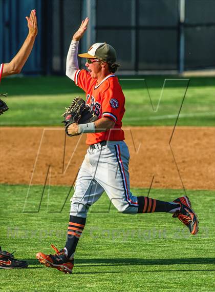 Thumbnail 3 in Newport Harbor vs. Huntington Beach photogallery.