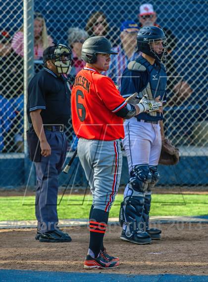 Thumbnail 1 in Newport Harbor vs. Huntington Beach photogallery.