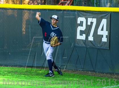 Thumbnail 2 in Newport Harbor vs. Huntington Beach photogallery.