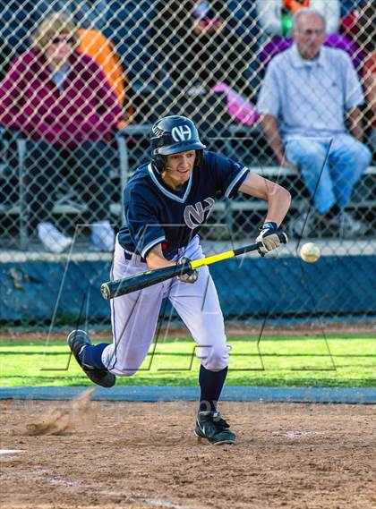 Thumbnail 3 in Newport Harbor vs. Huntington Beach photogallery.
