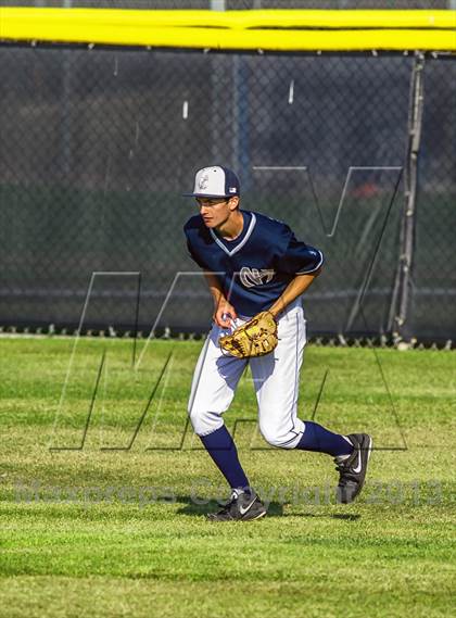 Thumbnail 3 in Newport Harbor vs. Huntington Beach photogallery.