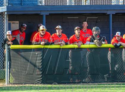Thumbnail 3 in Newport Harbor vs. Huntington Beach photogallery.