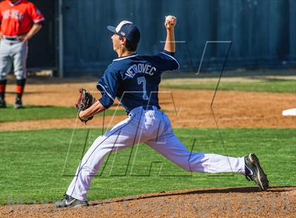 Thumbnail 3 in Newport Harbor vs. Huntington Beach photogallery.