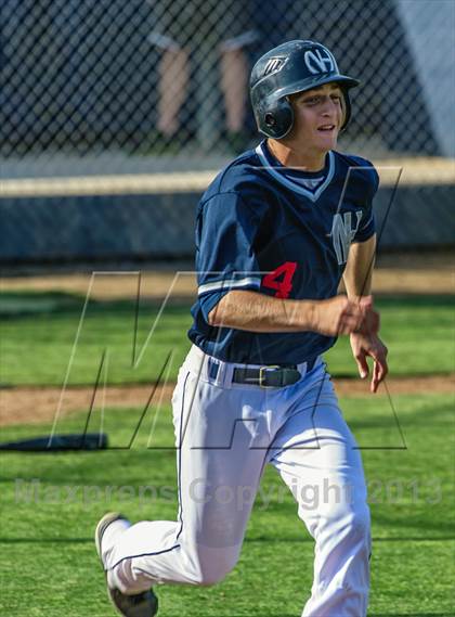 Thumbnail 2 in Newport Harbor vs. Huntington Beach photogallery.