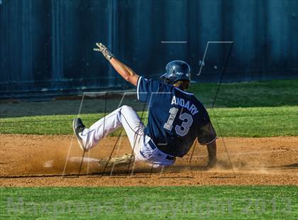 Thumbnail 2 in Newport Harbor vs. Huntington Beach photogallery.