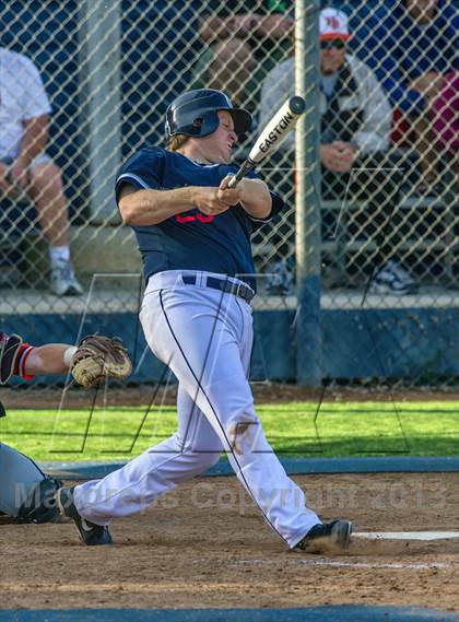 Thumbnail 1 in Newport Harbor vs. Huntington Beach photogallery.