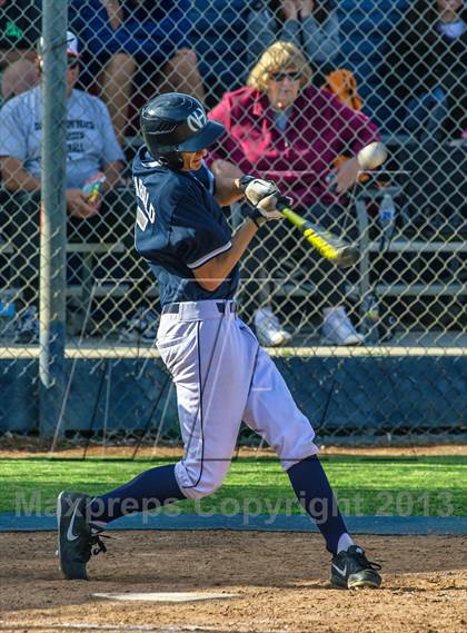 Thumbnail 3 in Newport Harbor vs. Huntington Beach photogallery.