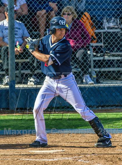 Thumbnail 1 in Newport Harbor vs. Huntington Beach photogallery.