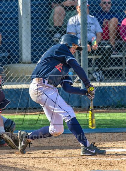 Thumbnail 3 in Newport Harbor vs. Huntington Beach photogallery.