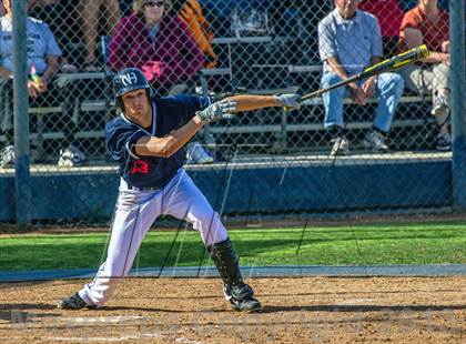 Thumbnail 3 in Newport Harbor vs. Huntington Beach photogallery.