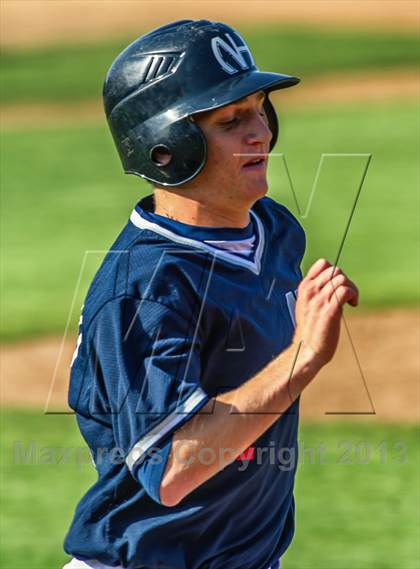 Thumbnail 1 in Newport Harbor vs. Huntington Beach photogallery.