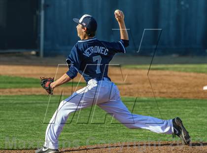 Thumbnail 2 in Newport Harbor vs. Huntington Beach photogallery.