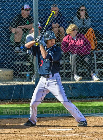 Thumbnail 1 in Newport Harbor vs. Huntington Beach photogallery.