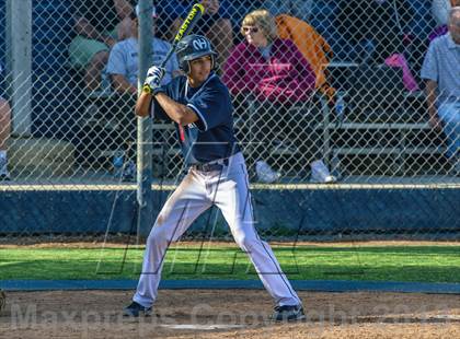 Thumbnail 2 in Newport Harbor vs. Huntington Beach photogallery.