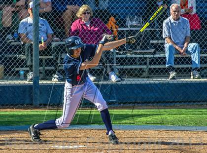Thumbnail 2 in Newport Harbor vs. Huntington Beach photogallery.