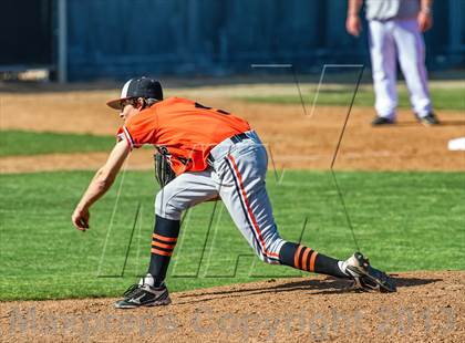 Thumbnail 3 in Newport Harbor vs. Huntington Beach photogallery.