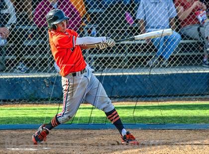 Thumbnail 3 in Newport Harbor vs. Huntington Beach photogallery.