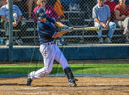Thumbnail 3 in Newport Harbor vs. Huntington Beach photogallery.