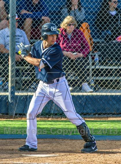 Thumbnail 1 in Newport Harbor vs. Huntington Beach photogallery.