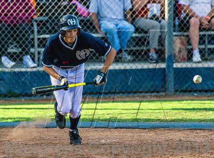Thumbnail 1 in Newport Harbor vs. Huntington Beach photogallery.
