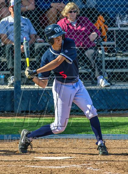 Thumbnail 1 in Newport Harbor vs. Huntington Beach photogallery.