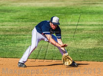 Thumbnail 3 in Newport Harbor vs. Huntington Beach photogallery.
