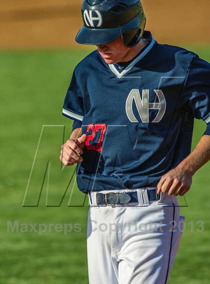 Thumbnail 3 in Newport Harbor vs. Huntington Beach photogallery.