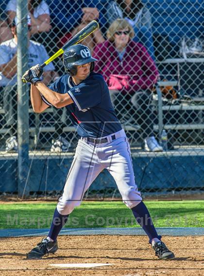 Thumbnail 3 in Newport Harbor vs. Huntington Beach photogallery.