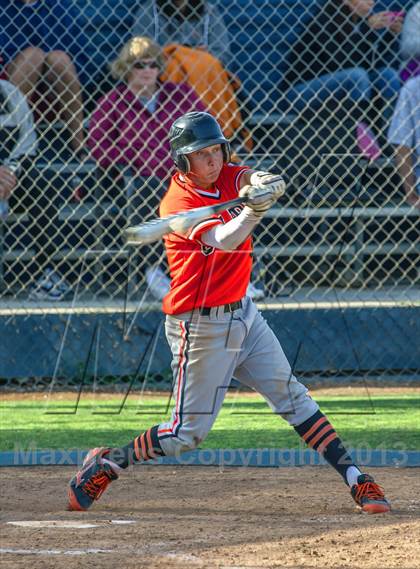 Thumbnail 2 in Newport Harbor vs. Huntington Beach photogallery.