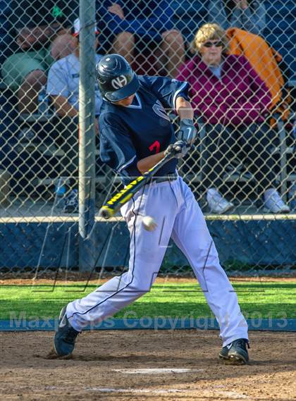 Thumbnail 3 in Newport Harbor vs. Huntington Beach photogallery.