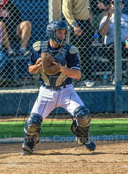 Thumbnail 3 in Newport Harbor vs. Huntington Beach photogallery.