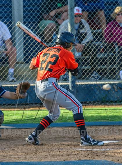 Thumbnail 1 in Newport Harbor vs. Huntington Beach photogallery.