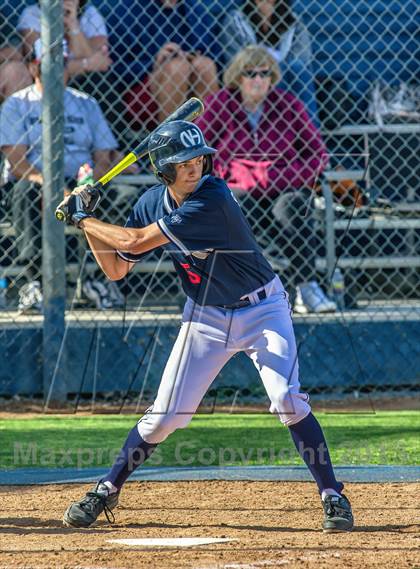 Thumbnail 2 in Newport Harbor vs. Huntington Beach photogallery.