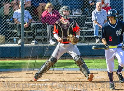 Thumbnail 1 in Newport Harbor vs. Huntington Beach photogallery.