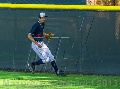Thumbnail 2 in Newport Harbor vs. Huntington Beach photogallery.