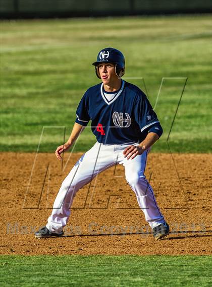 Thumbnail 1 in Newport Harbor vs. Huntington Beach photogallery.