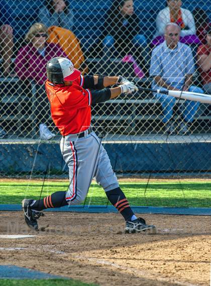 Thumbnail 3 in Newport Harbor vs. Huntington Beach photogallery.