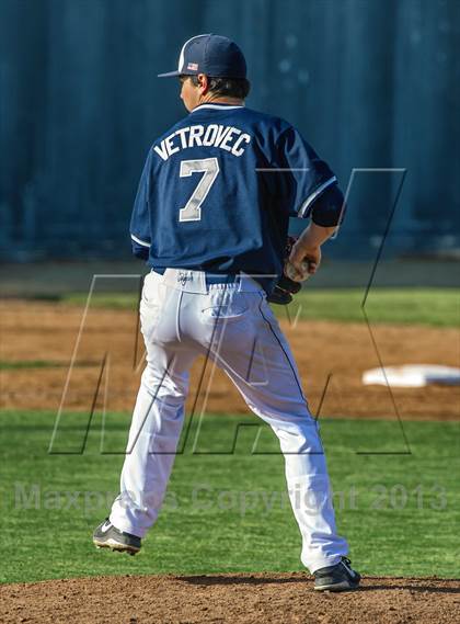 Thumbnail 3 in Newport Harbor vs. Huntington Beach photogallery.