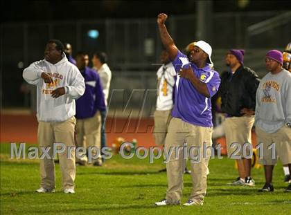 Thumbnail 1 in Lynwood @ Lawndale photogallery.