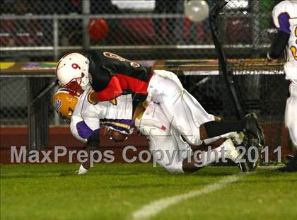 Thumbnail 2 in Lynwood @ Lawndale photogallery.