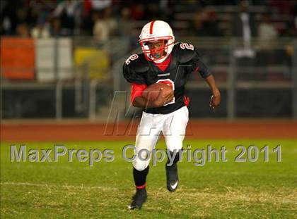 Thumbnail 2 in Lynwood @ Lawndale photogallery.