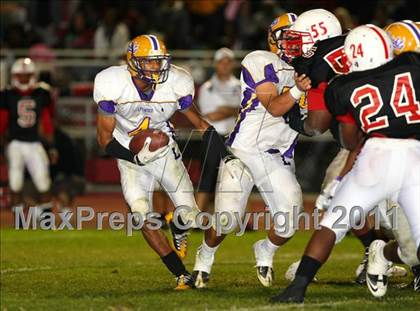 Thumbnail 3 in Lynwood @ Lawndale photogallery.