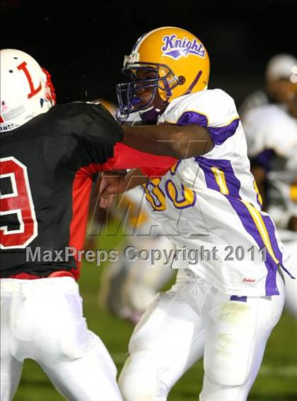 Thumbnail 2 in Lynwood @ Lawndale photogallery.