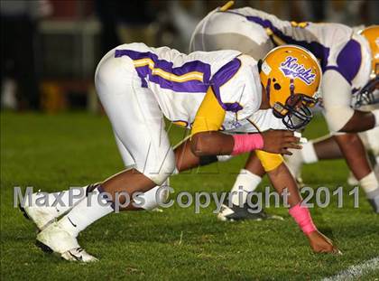 Thumbnail 2 in Lynwood @ Lawndale photogallery.