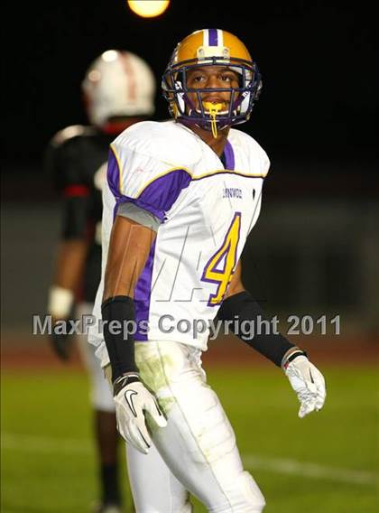 Thumbnail 2 in Lynwood @ Lawndale photogallery.