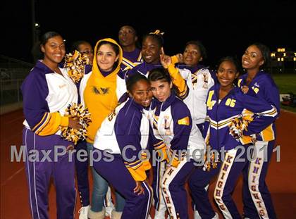 Thumbnail 3 in Lynwood @ Lawndale photogallery.