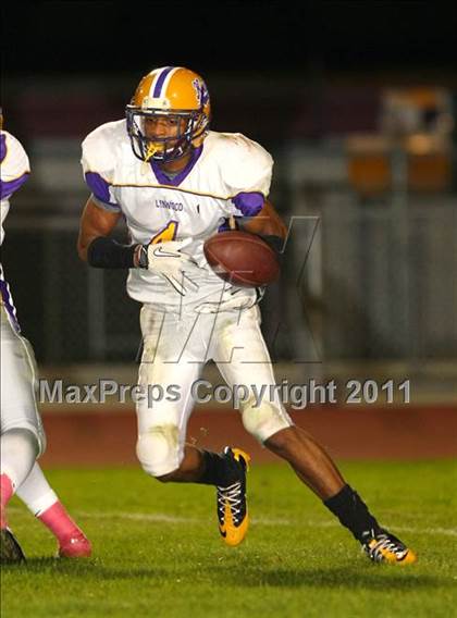 Thumbnail 2 in Lynwood @ Lawndale photogallery.