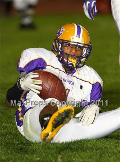 Thumbnail 2 in Lynwood @ Lawndale photogallery.