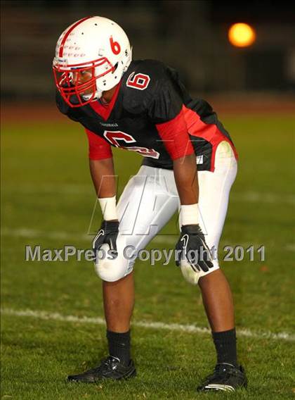 Thumbnail 2 in Lynwood @ Lawndale photogallery.