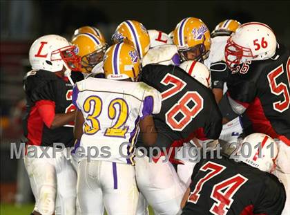 Thumbnail 2 in Lynwood @ Lawndale photogallery.